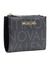 Valentino · Портфейл · VPS9IS255 | DontMiss.bg