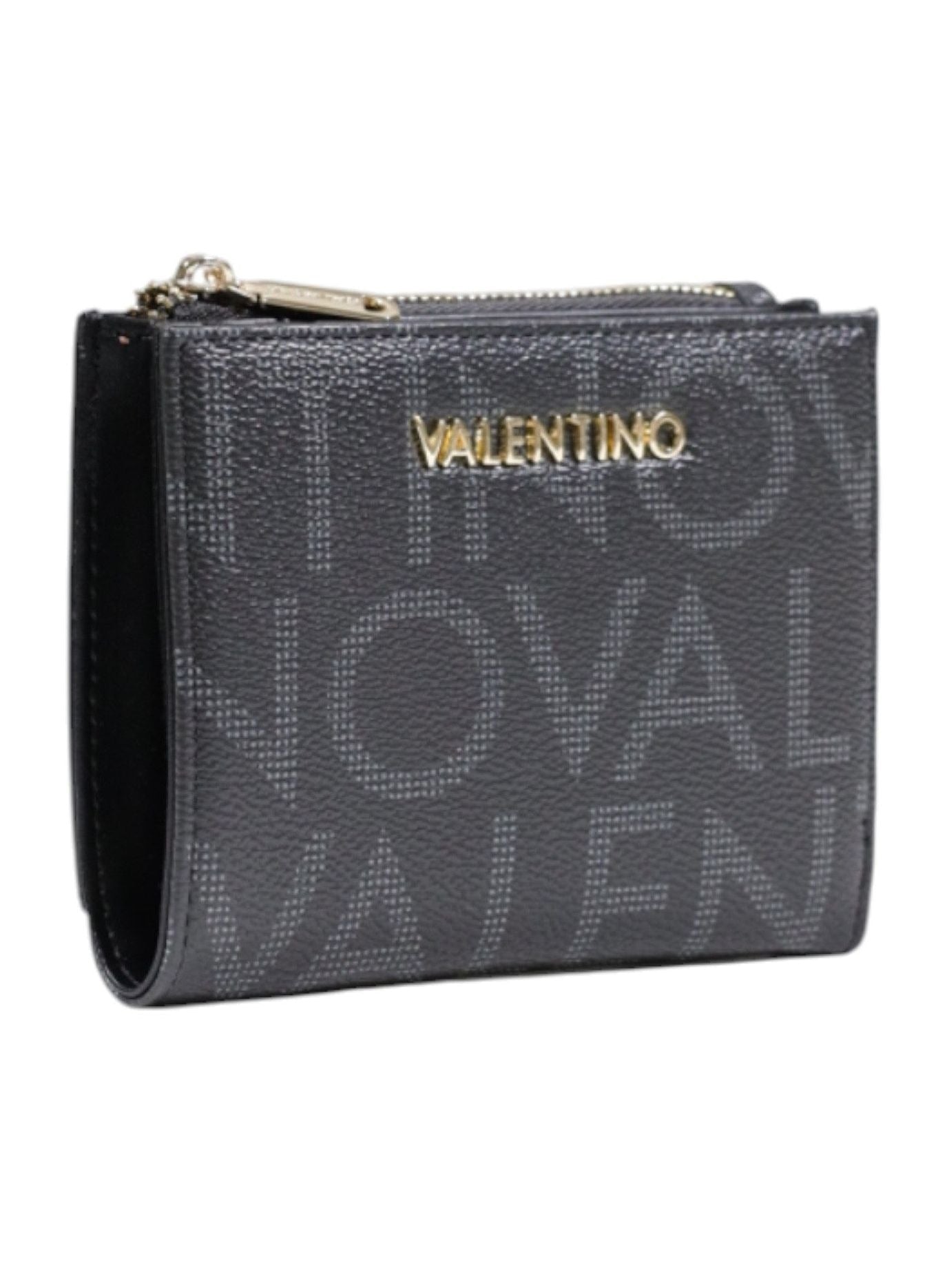 Valentino · Портфейл · VPS9IS255 | DontMiss.bg