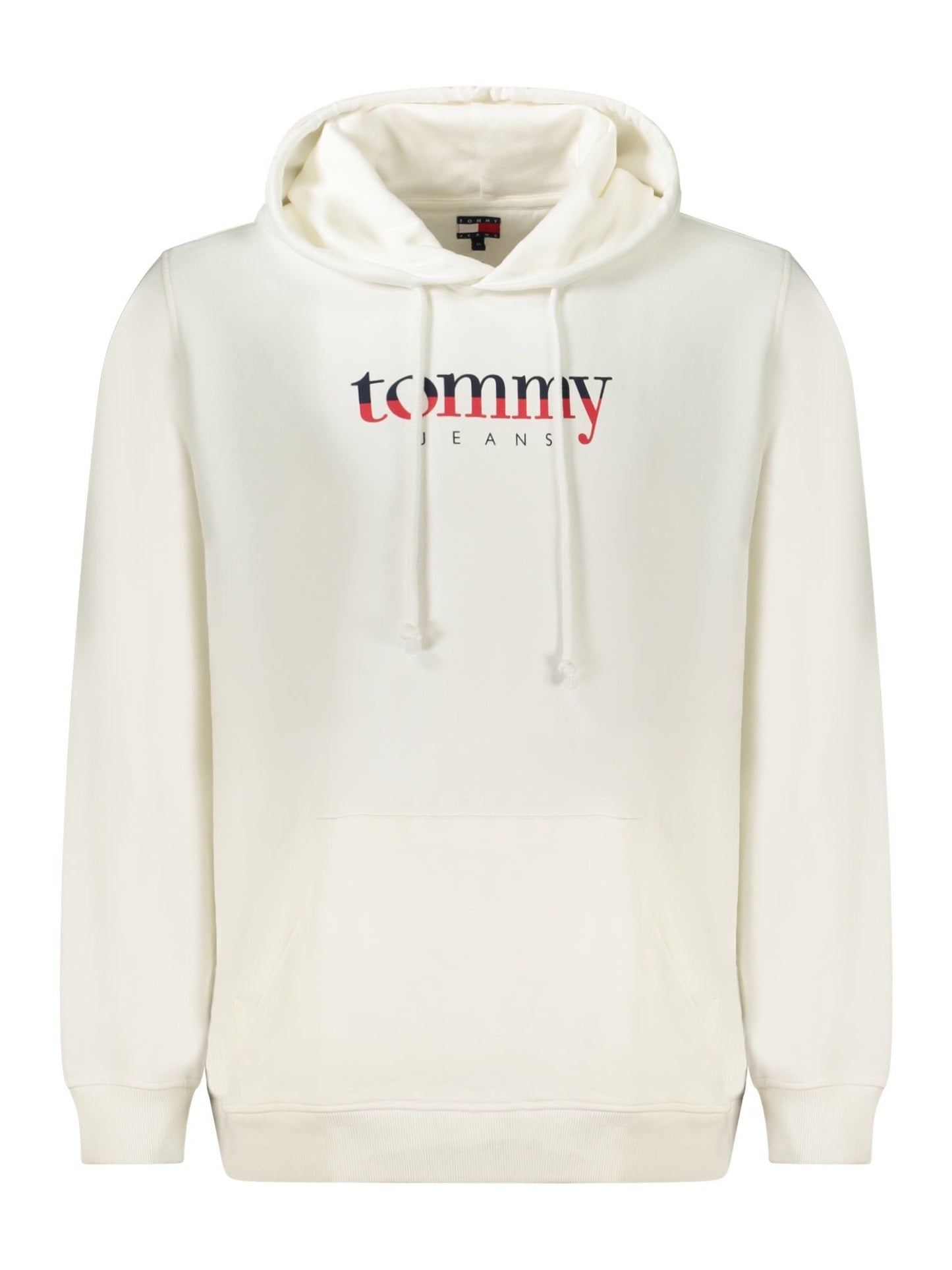 Tommy Hilfiger · Суитшърт · DM0DM22113 | DontMiss.bg