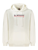 Tommy Hilfiger · Суитшърт · DM0DM22113 | DontMiss.bg