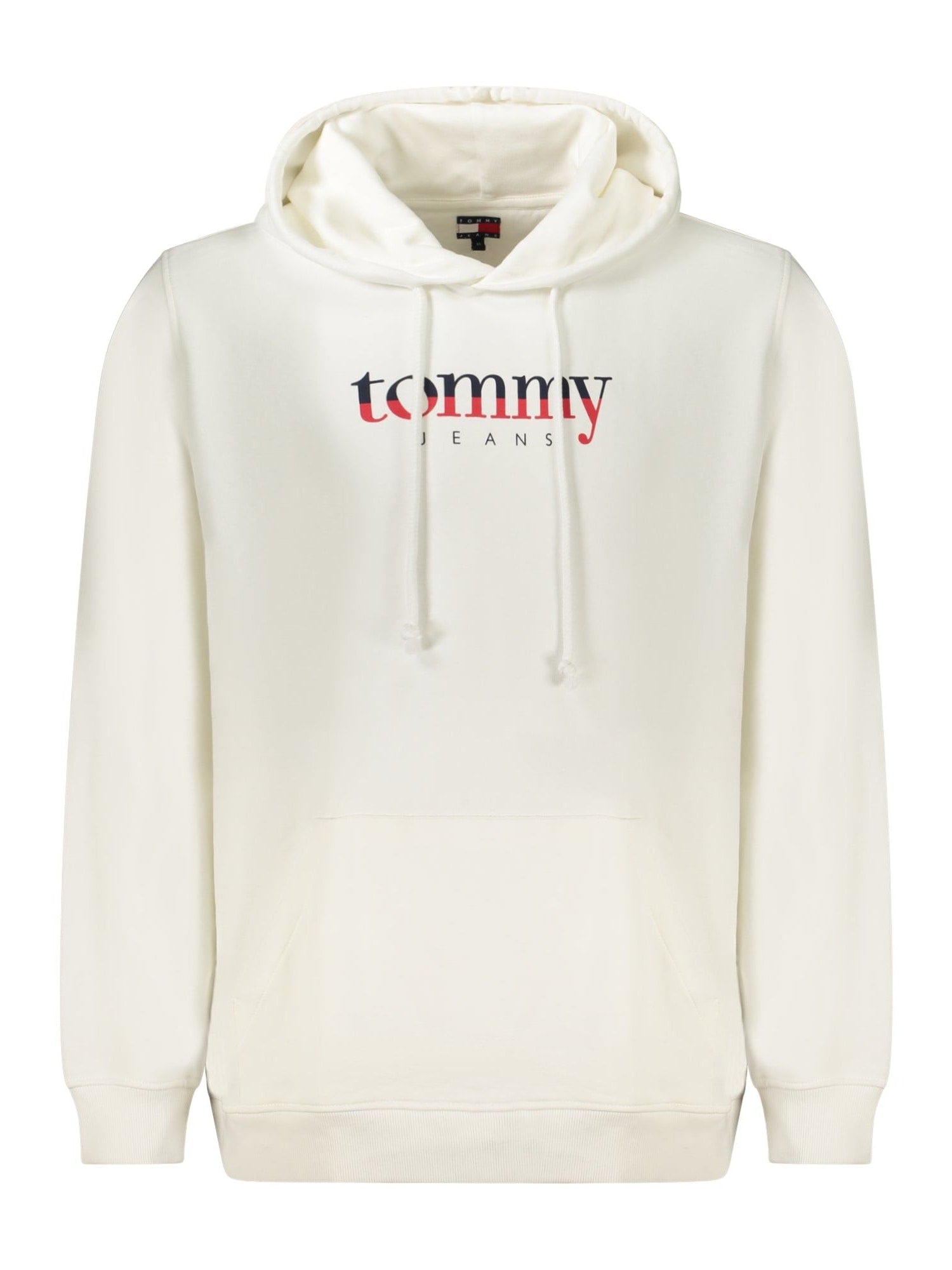Tommy Hilfiger · Суитшърт · DM0DM22113 | DontMiss.bg