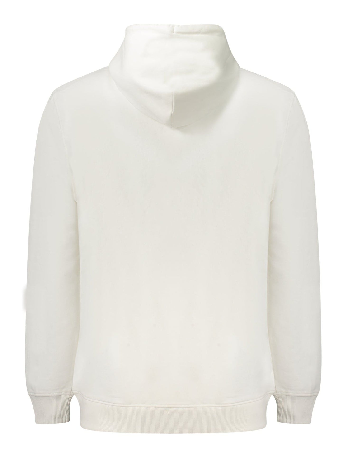 Tommy Hilfiger · Суитшърт · DM0DM22113 | DontMiss.bg