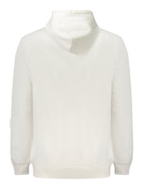 Tommy Hilfiger · Суитшърт · DM0DM22113 | DontMiss.bg