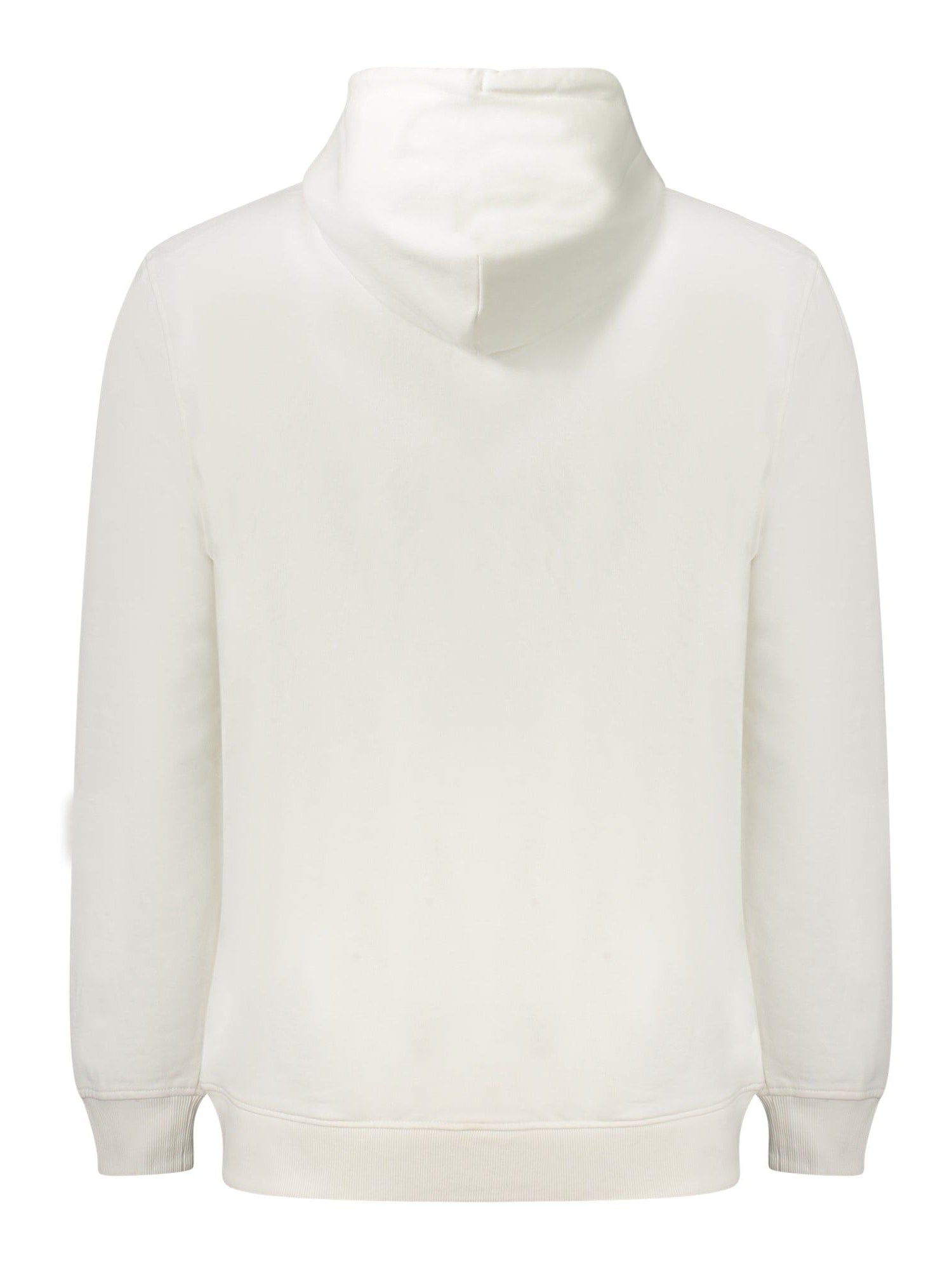 Tommy Hilfiger · Суитшърт · DM0DM22113 | DontMiss.bg