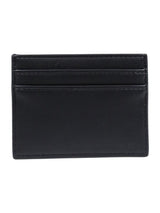 County of Milan · Портфейл · COMAF250219 | DontMiss.bg