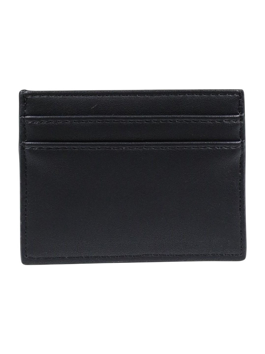 County of Milan · Портфейл · COMAF250219 | DontMiss.bg