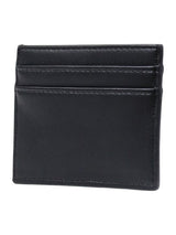 County of Milan · Портфейл · COMAF250219 | DontMiss.bg