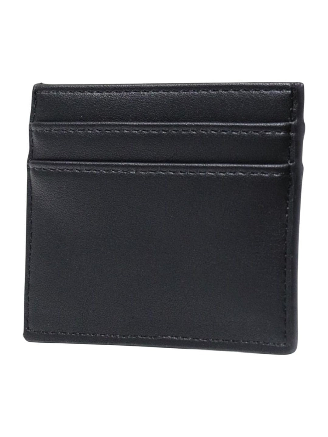 County of Milan · Портфейл · COMAF250219 | DontMiss.bg