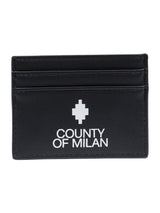 County of Milan · Портфейл · COMAF250219 | DontMiss.bg