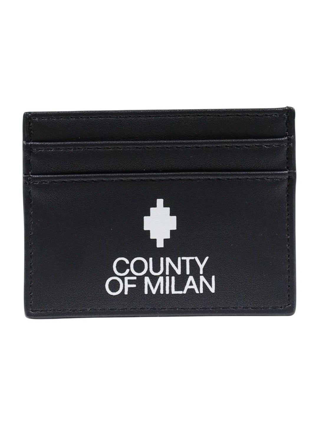 County of Milan · Портфейл · COMAF250219 | DontMiss.bg