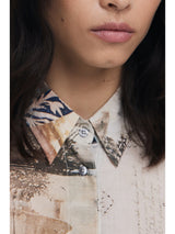 Desigual · Риза · 25WWCW18 | DontMiss.bg