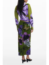 Desigual · Пола · 25WWFK03 | DontMiss.bg
