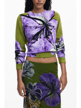 Desigual · Пола · 25WWFK03 | DontMiss.bg