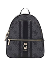 Guess · Раница · HWSO78 38330 | DontMiss.bg