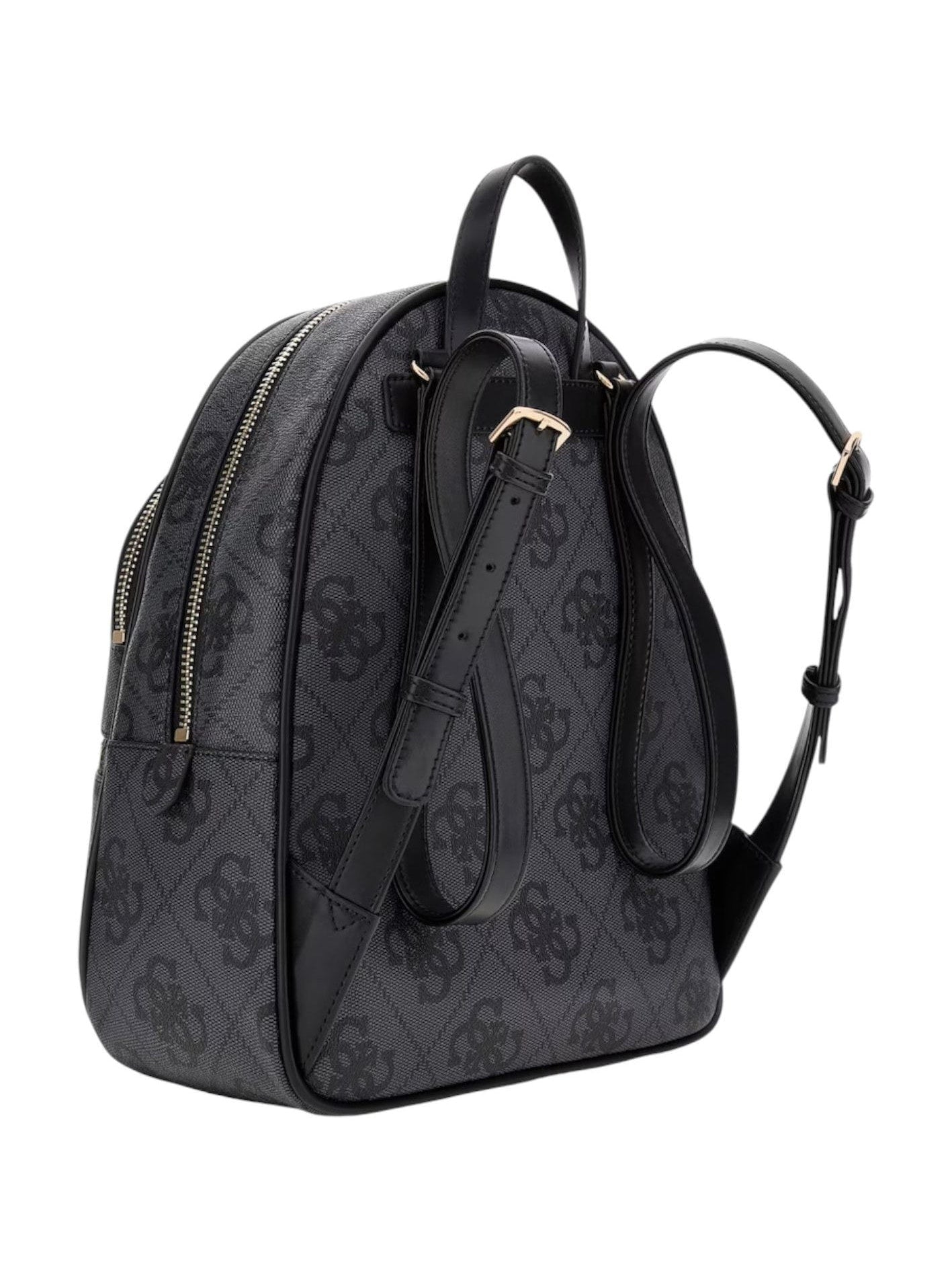 Guess · Раница · HWSO78 38330 | DontMiss.bg