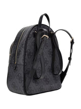 Guess · Раница · HWSO78 38330 | DontMiss.bg