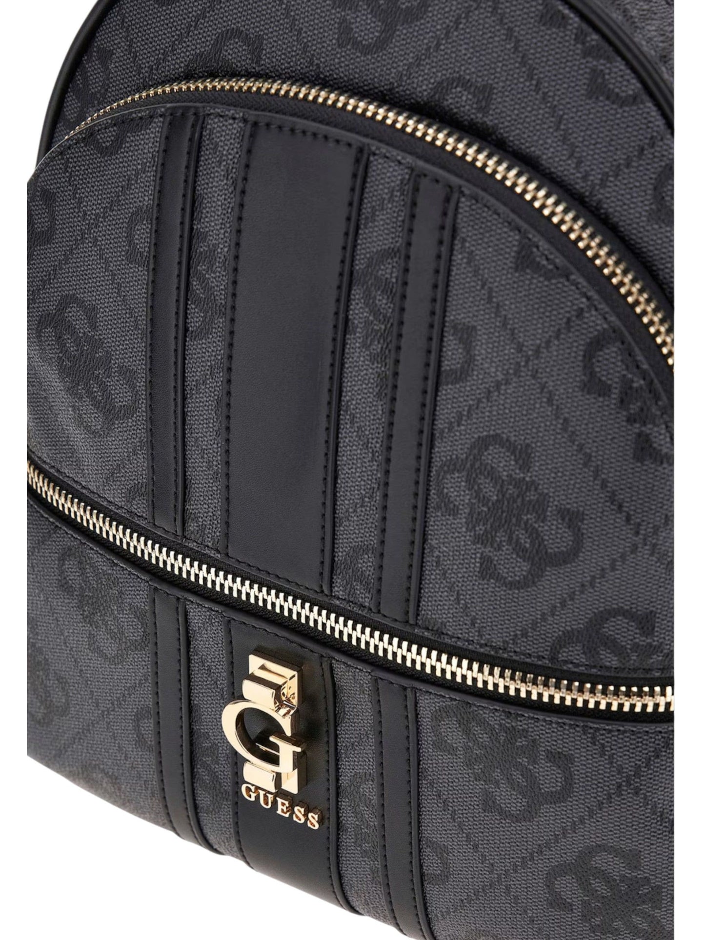 Guess · Раница · HWSO78 38330 | DontMiss.bg