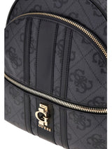 Guess · Раница · HWSO78 38330 | DontMiss.bg