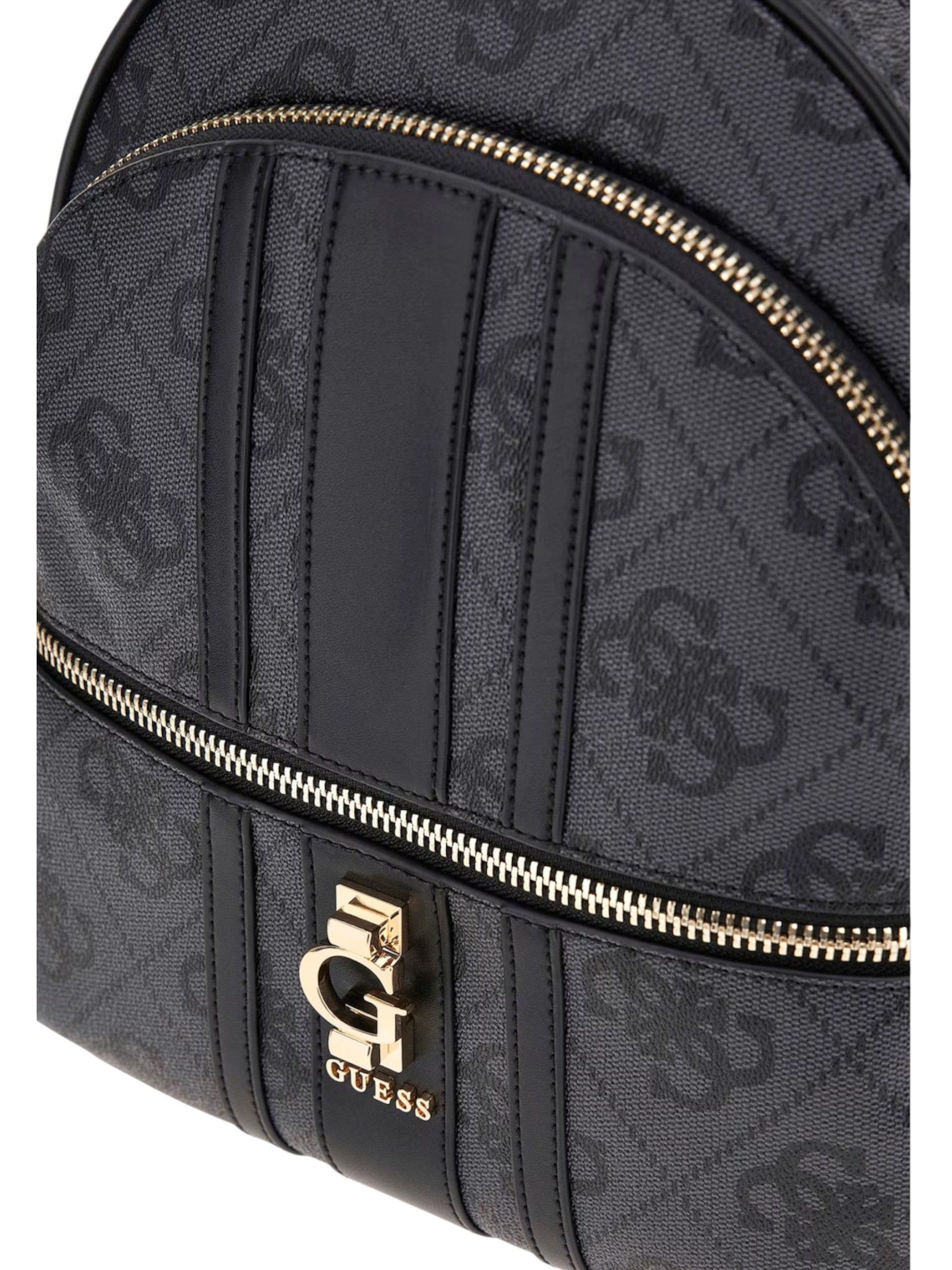 Guess · Раница · HWSO78 38330 | DontMiss.bg