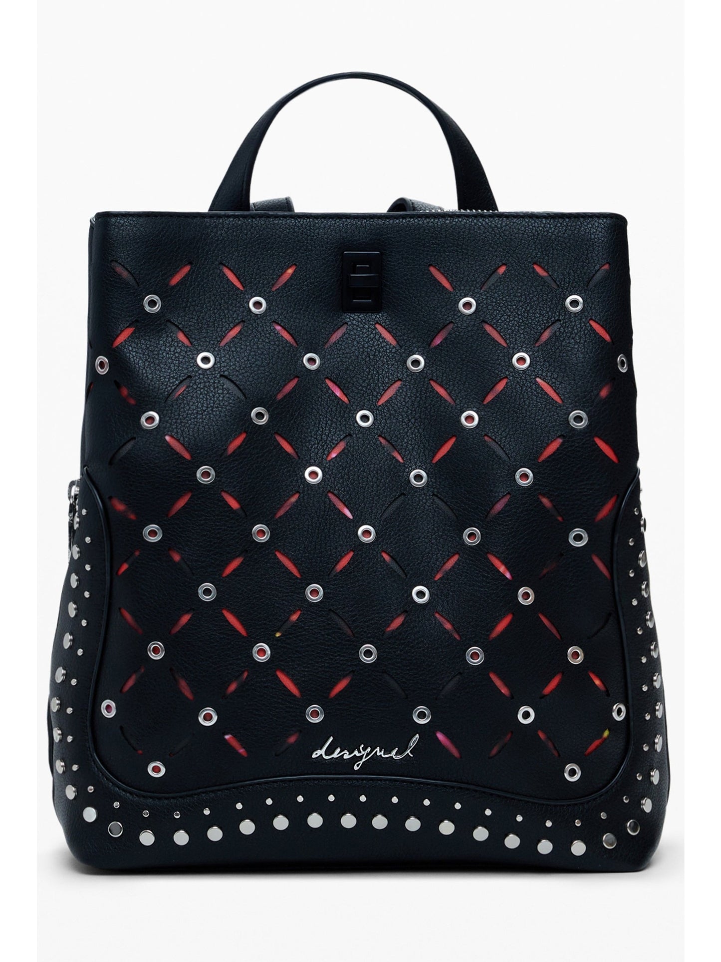 Desigual · Раница · 25WAKP15 | DontMiss.bg
