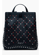 Desigual · Раница · 25WAKP15 | DontMiss.bg