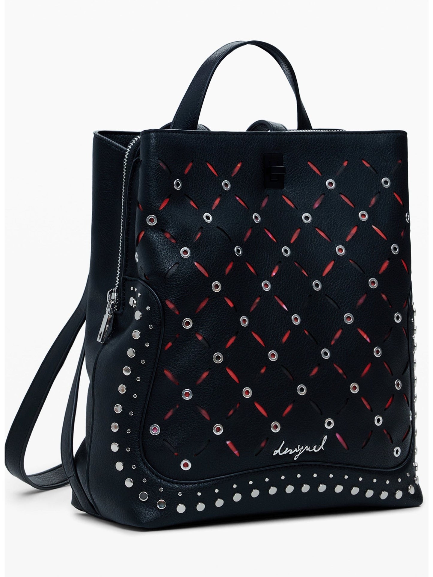 Desigual · Раница · 25WAKP15 | DontMiss.bg
