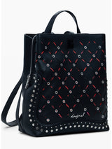Desigual · Раница · 25WAKP15 | DontMiss.bg