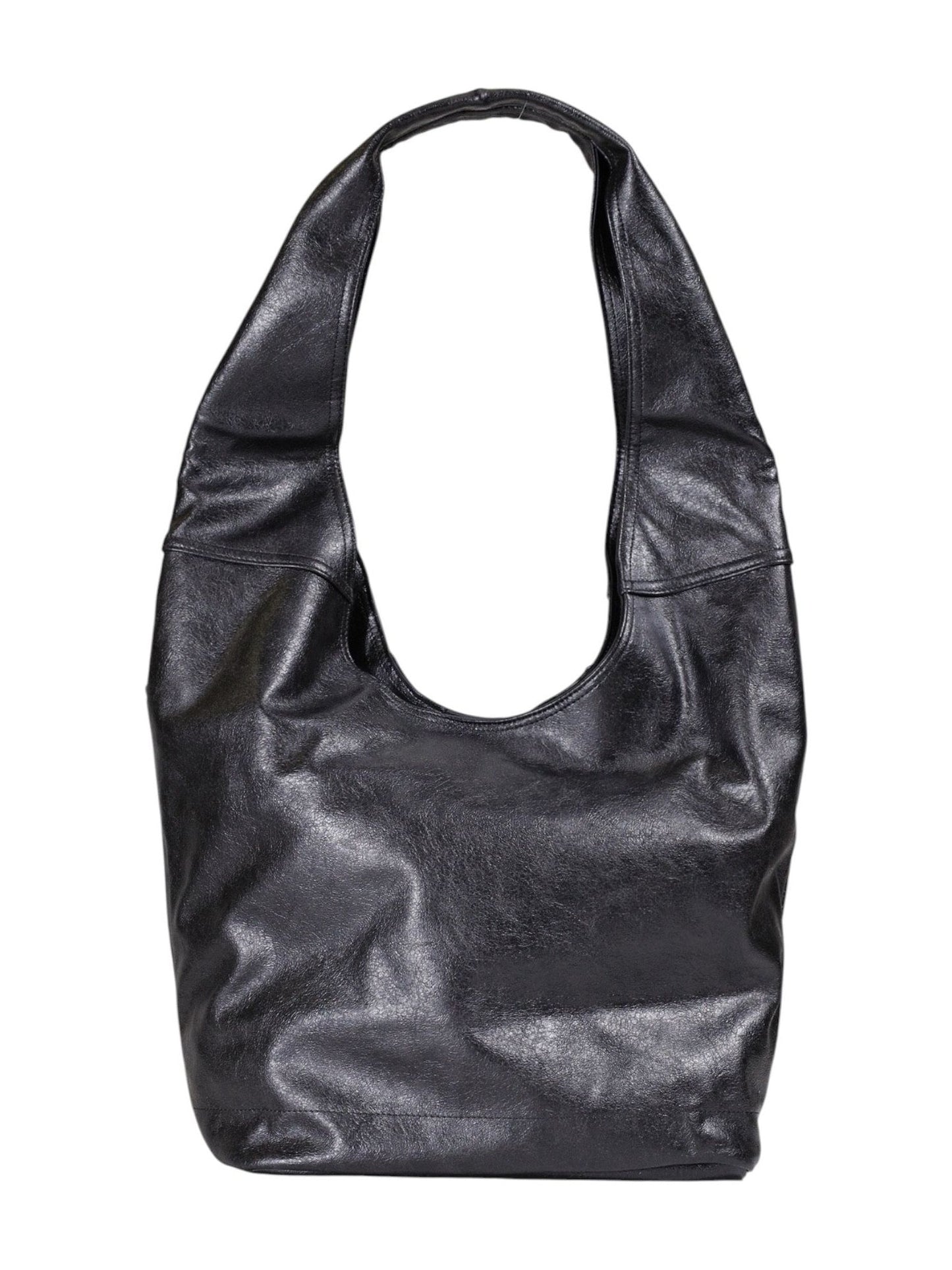 Replay · Дамска чанта · FW3769.000.A0504F | DontMiss.bg