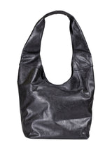 Replay · Дамска чанта · FW3769.000.A0504F | DontMiss.bg