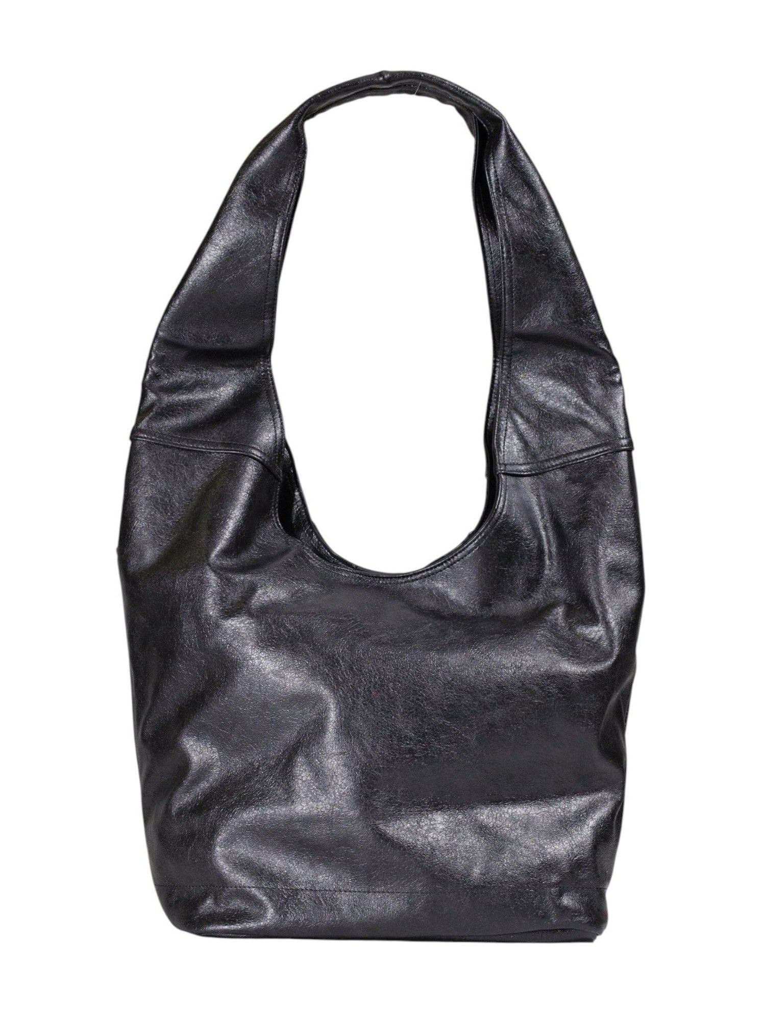 Replay · Дамска чанта · FW3769.000.A0504F | DontMiss.bg