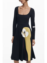 Desigual · Рокля · 25WWVK29 | DontMiss.bg