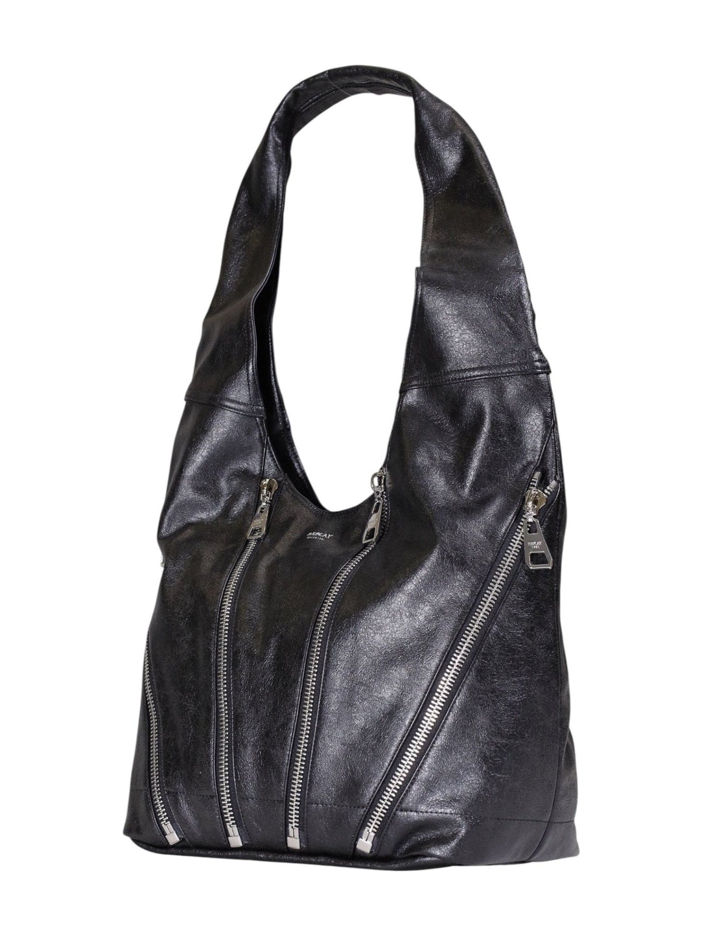 Replay · Дамска чанта · FW3769.000.A0504F | DontMiss.bg