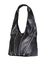 Replay · Дамска чанта · FW3769.000.A0504F | DontMiss.bg