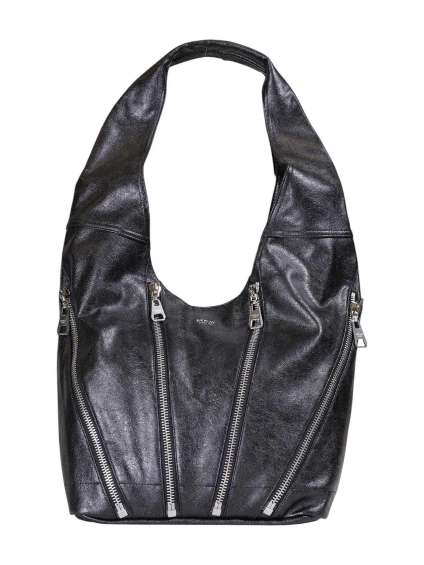 Replay · Дамска чанта · FW3769.000.A0504F | DontMiss.bg