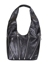 Replay · Дамска чанта · FW3769.000.A0504F | DontMiss.bg