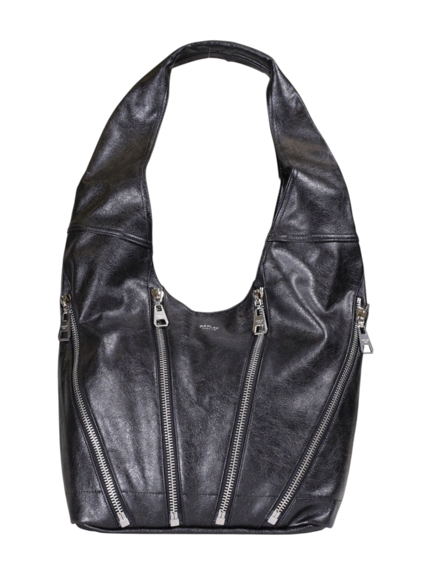 Replay · Дамска чанта · FW3769.000.A0504F | DontMiss.bg