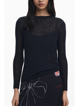 Desigual · Рокля · 25WWVK25 | DontMiss.bg