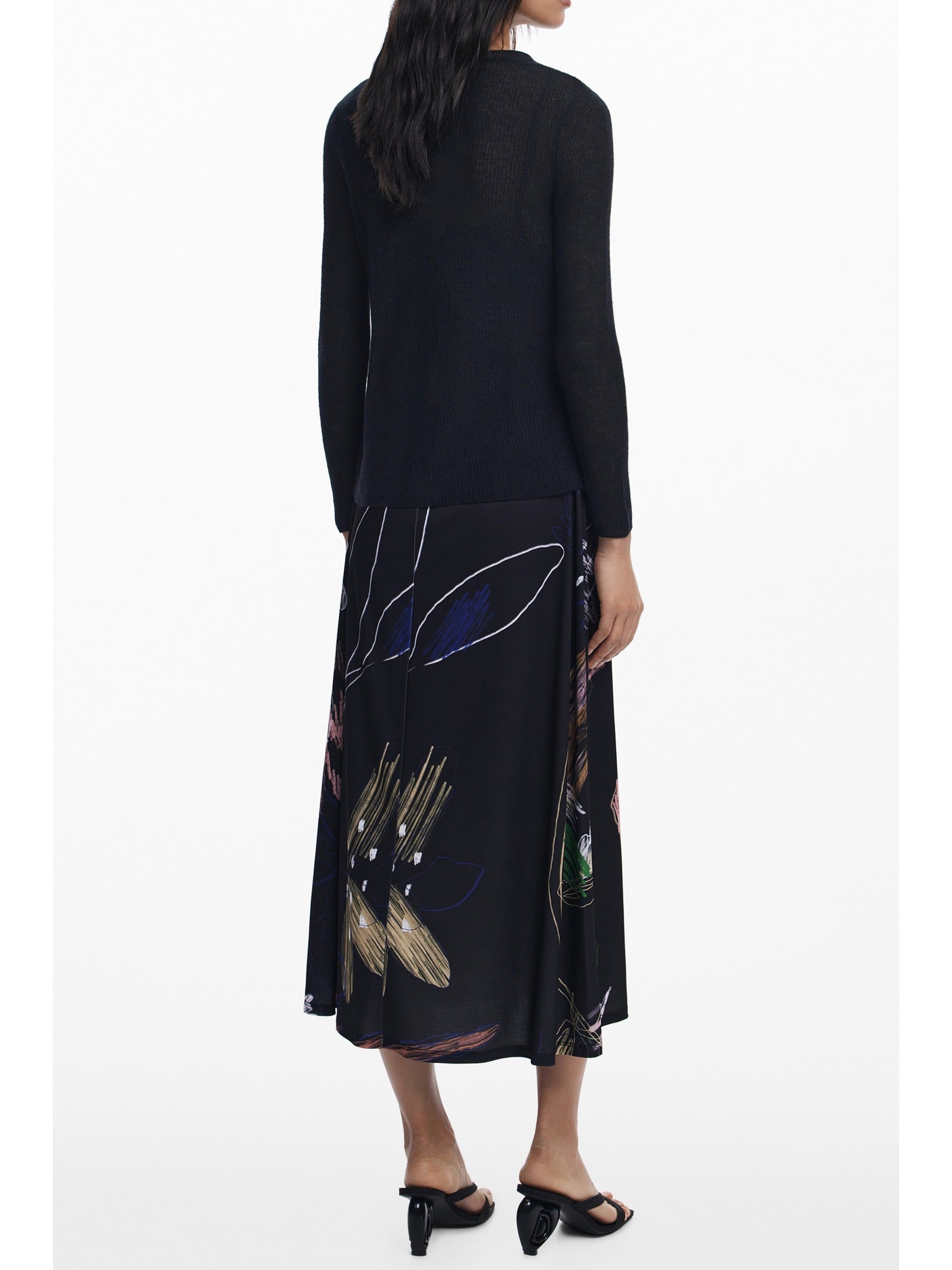 Desigual · Рокля · 25WWVK25 | DontMiss.bg