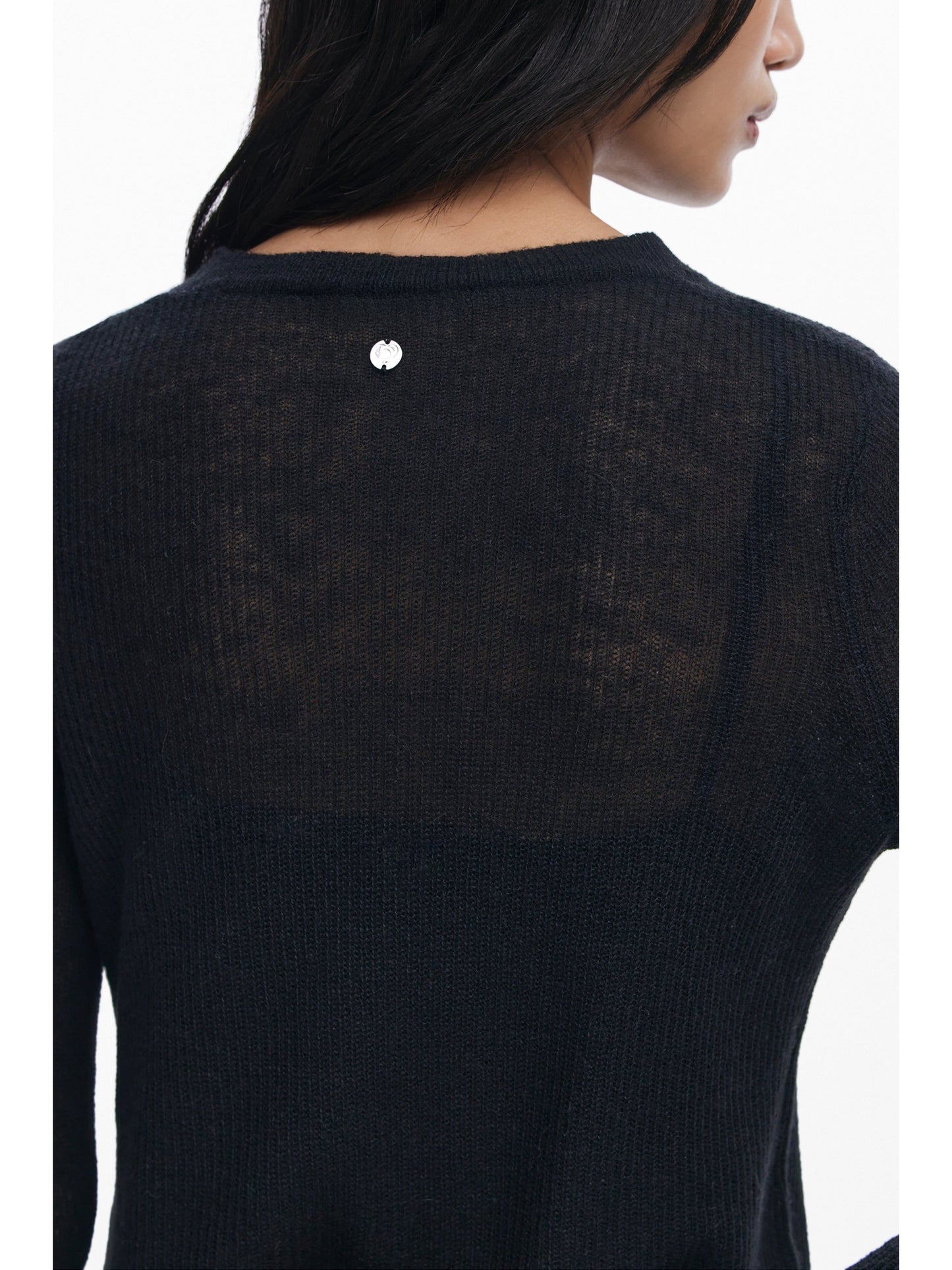 Desigual · Рокля · 25WWVK25 | DontMiss.bg