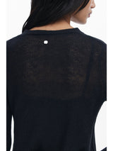 Desigual · Рокля · 25WWVK25 | DontMiss.bg
