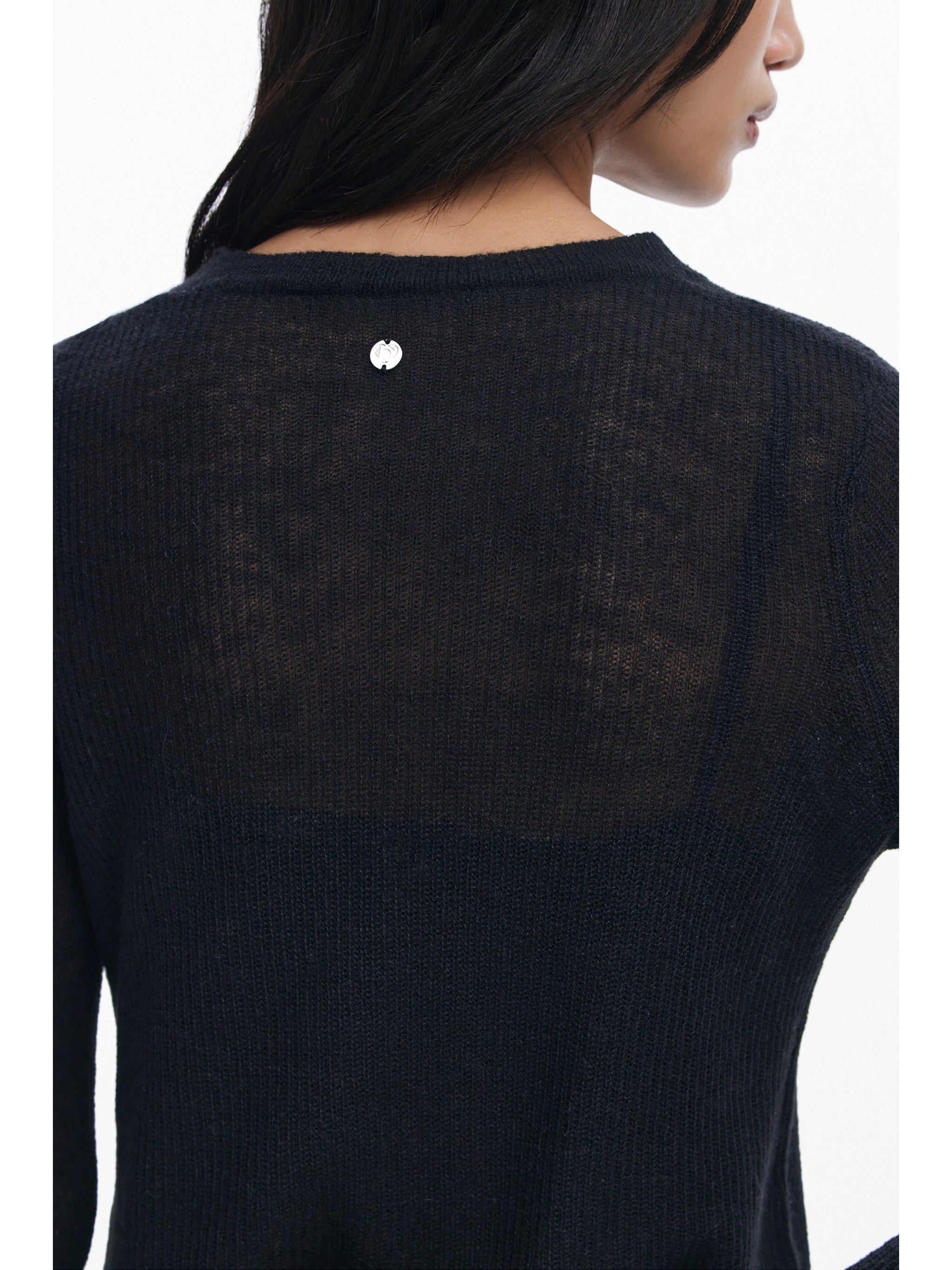 Desigual · Рокля · 25WWVK25 | DontMiss.bg