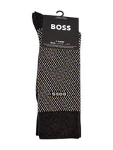 BOSS · Чорапи · 50487872 | DontMiss.bg