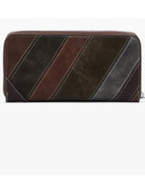 Desigual · Портфейл · 25WAYP20 | DontMiss.bg