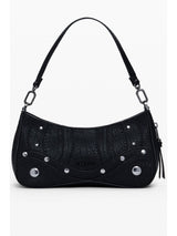 Desigual · Дамска чанта · 25WAXPA9 | DontMiss.bg