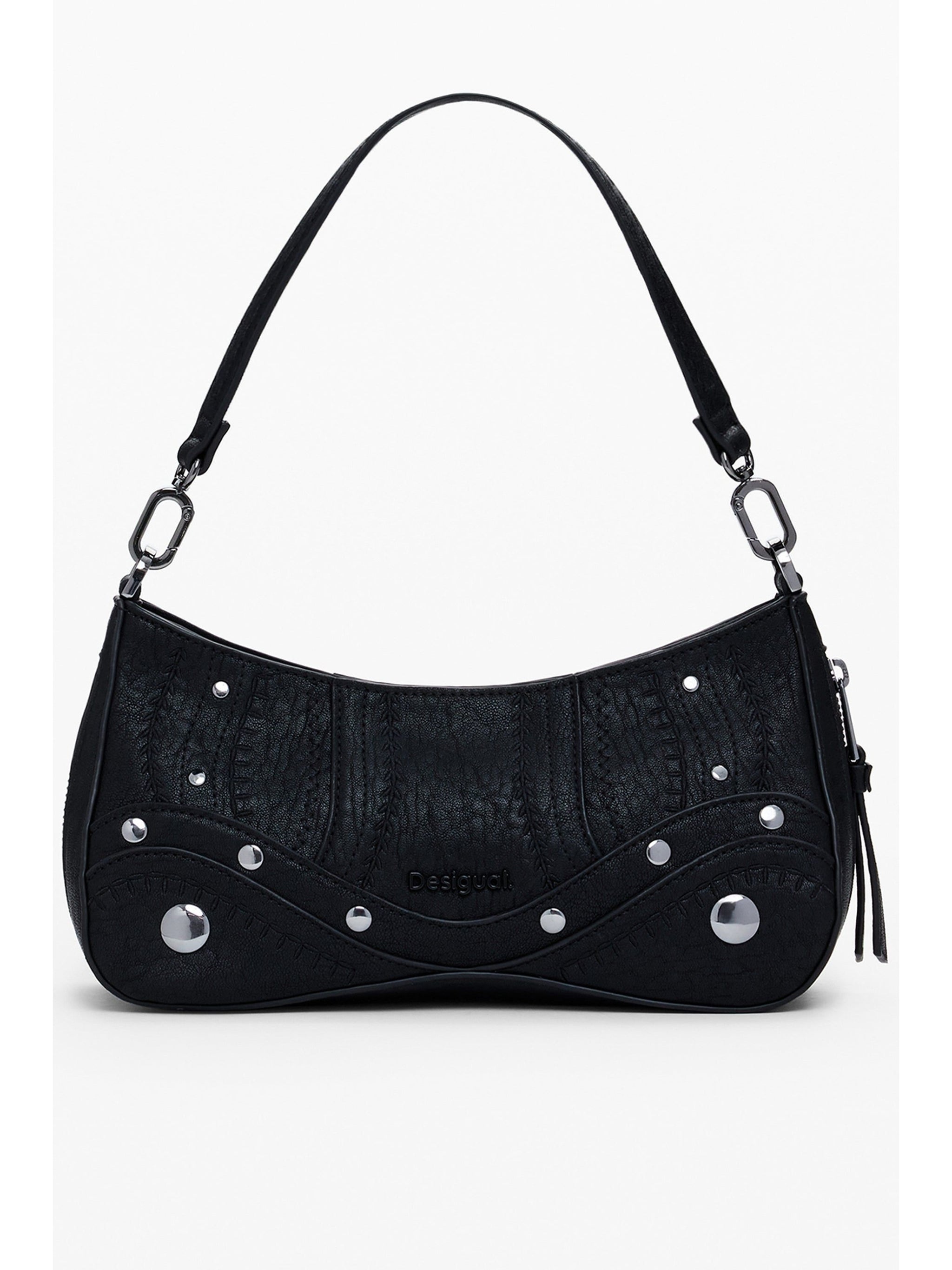 Desigual · Дамска чанта · 25WAXPA9 | DontMiss.bg