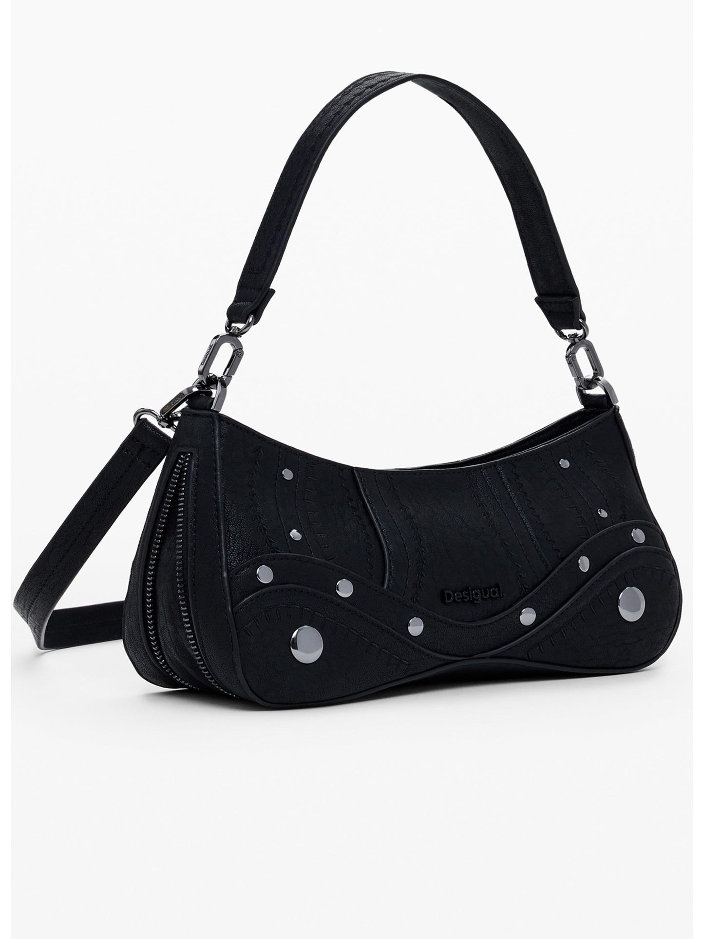 Desigual · Дамска чанта · 25WAXPA9 | DontMiss.bg