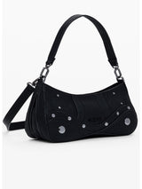 Desigual · Дамска чанта · 25WAXPA9 | DontMiss.bg