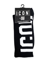 Icon · Чорапи · ICXF2W6A017 | DontMiss.bg
