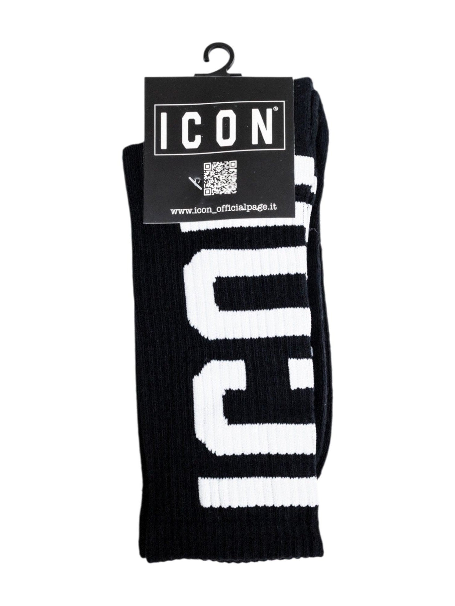 Icon · Чорапи · ICXF2W6A017 | DontMiss.bg