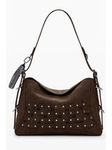 Desigual · Дамска чанта · 25WAXPBP | DontMiss.bg